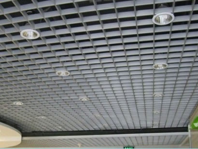 <a href='http://m.gz-bailing.com/index.php?show--cid-15-id-13.html'target='_blank'><a href='http://m.gz-bailing.com/index.php?show--cid-15-id-13.html'target='_blank'>吉林市鋼格板吊頂</a></a> <a href='http://m.gz-bailing.com/index.php?show--cid-15-id-13.html'target='_blank'><a href='http://m.gz-bailing.com/index.php?show--cid-15-id-13.html'target='_blank'>吉林市鋼格板吊頂</a></a>