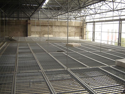 <a href='http://m.gz-bailing.com/index.php?show--cid-15-id-13.html'target='_blank'><a href='http://m.gz-bailing.com/index.php?show--cid-15-id-13.html'target='_blank'>吉林市鋼格板吊頂</a></a>