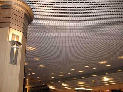 <a href='http://m.gz-bailing.com/index.php?show--cid-15-id-13.html'target='_blank'><a href='http://m.gz-bailing.com/index.php?show--cid-15-id-13.html'target='_blank'>吉林市鋼格板吊頂</a></a> <a href='http://m.gz-bailing.com/index.php?show--cid-15-id-13.html'target='_blank'><a href='http://m.gz-bailing.com/index.php?show--cid-15-id-13.html'target='_blank'>吉林市鋼格板吊頂</a></a>