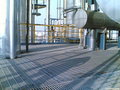 <a href='http://m.gz-bailing.com/index.php?show--cid-15-id-15.html'target='_blank'><a href='http://m.gz-bailing.com/index.php?show--cid-15-id-15.html'target='_blank'>吉林市平臺(tái)鋼格板</a></a> <a href='http://m.gz-bailing.com/index.php?show--cid-15-id-15.html'target='_blank'><a href='http://m.gz-bailing.com/index.php?show--cid-15-id-15.html'target='_blank'>吉林市平臺(tái)鋼格板</a></a>