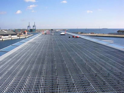 <a href='http://m.gz-bailing.com/index.php?show--cid-15-id-15.html'target='_blank'><a href='http://m.gz-bailing.com/index.php?show--cid-15-id-15.html'target='_blank'>吉林市平臺(tái)鋼格板</a></a> <a href='http://m.gz-bailing.com/index.php?show--cid-15-id-15.html'target='_blank'><a href='http://m.gz-bailing.com/index.php?show--cid-15-id-15.html'target='_blank'>吉林市平臺(tái)鋼格板</a></a>