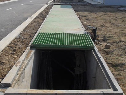 <a href='http://m.gz-bailing.com/index.php?show--cid-15-id-19.html'target='_blank'><a href='http://m.gz-bailing.com/index.php?show--cid-15-id-19.html'target='_blank'>吉林市復(fù)合鋼格板</a></a> <a href='http://m.gz-bailing.com/index.php?show--cid-15-id-19.html'target='_blank'><a href='http://m.gz-bailing.com/index.php?show--cid-15-id-19.html'target='_blank'>吉林市復(fù)合鋼格板</a></a>