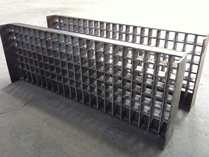 <a href='http://m.gz-bailing.com/index.php?show--cid-15-id-17.html'target='_blank'><a href='http://m.gz-bailing.com/index.php?show--cid-15-id-17.html'target='_blank'><a href='http://m.gz-bailing.com/index.php?show--cid-15-id-17.html'target='_blank'><a href='http://m.gz-bailing.com/index.php?show--cid-15-id-17.html'target='_blank'>吉林市插接鋼格板</a></a></a></a>