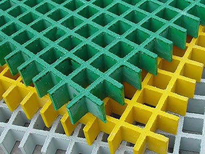 <a href='http://m.gz-bailing.com/index.php?show--cid-15-id-22.html'target='_blank'><a href='http://m.gz-bailing.com/index.php?show--cid-15-id-22.html'target='_blank'><a href='http://m.gz-bailing.com/index.php?show--cid-15-id-22.html'target='_blank'>吉林市玻璃鋼格柵</a></a></a>