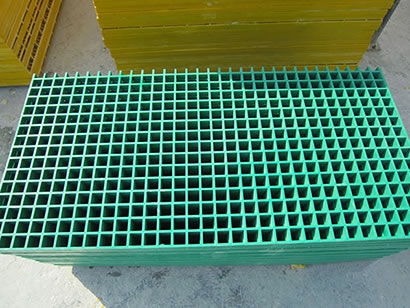 <a href='http://m.gz-bailing.com/index.php?show--cid-15-id-22.html'target='_blank'><a href='http://m.gz-bailing.com/index.php?show--cid-15-id-22.html'target='_blank'><a href='http://m.gz-bailing.com/index.php?show--cid-15-id-22.html'target='_blank'>吉林市玻璃鋼格柵</a></a></a>