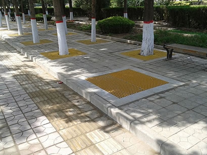 <a href='http://m.gz-bailing.com/index.php?show--cid-15-id-22.html'target='_blank'><a href='http://m.gz-bailing.com/index.php?show--cid-15-id-22.html'target='_blank'><a href='http://m.gz-bailing.com/index.php?show--cid-15-id-22.html'target='_blank'>吉林市玻璃鋼格柵</a></a></a>