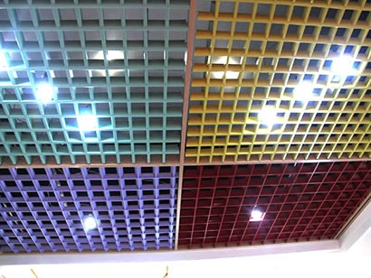 <a href='http://m.gz-bailing.com/index.php?show--cid-15-id-22.html'target='_blank'><a href='http://m.gz-bailing.com/index.php?show--cid-15-id-22.html'target='_blank'><a href='http://m.gz-bailing.com/index.php?show--cid-15-id-22.html'target='_blank'>吉林市玻璃鋼格柵</a></a></a>